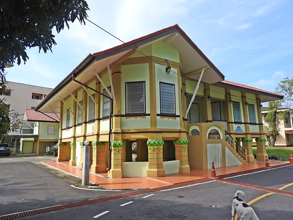 �ǹ�����ǧ��ѧ��Ҩѧ��Ѵ����