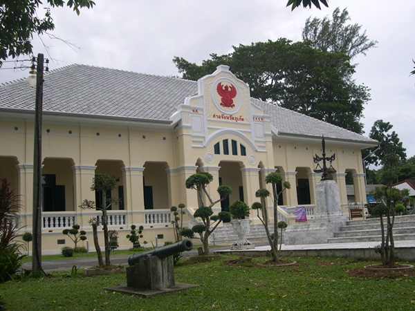 �����������Ժ������