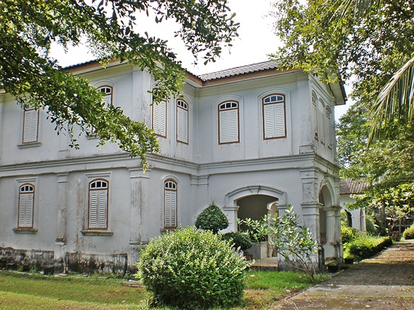 ����ͧ͢��оԷѡ��Թ��Ъ� (������§ �ѳ�ǳԪ)